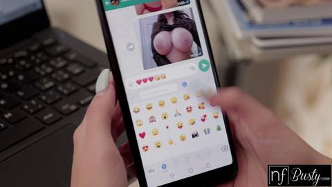 X Porn Hub - https://t.co/gJzjdFAo65