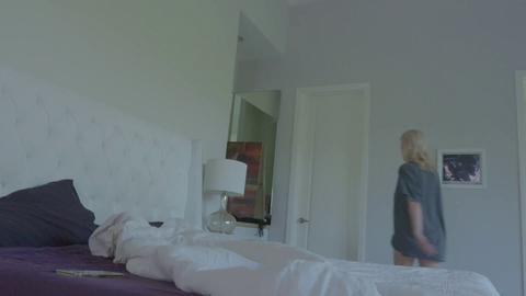 X Porn Hub - https://t.co/irrLfhMVYU