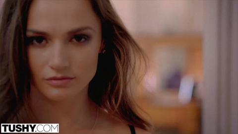 X Porn Hub - https://t.co/wJZ4kf9rrk