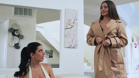 X Porn Hub - https://t.co/1lcZZahCv4