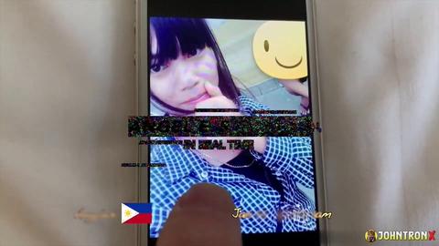 X Porn Hub - 🔥AK56🔥 ✅แนะนำเพื่อนรับ 35 ถอนได้เลย ✅ได้รับทั้งค่าหัว &amp; ค่าคอมเพื...