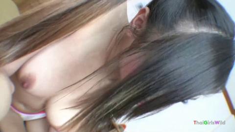 X Porn Hub - https://t.co/He85HJ60lW