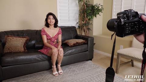 X Porn Hub - https://t.co/wtFkLqB9LO