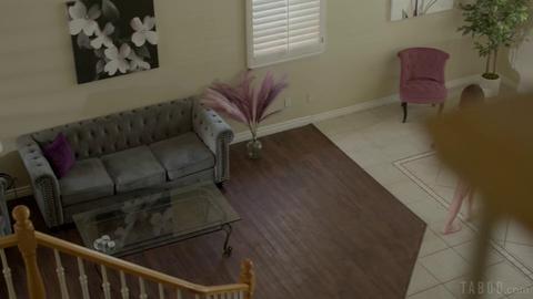 X Porn Hub - https://t.co/K1oqeo0M89