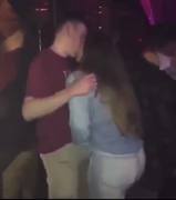 It's not the place, it's the person