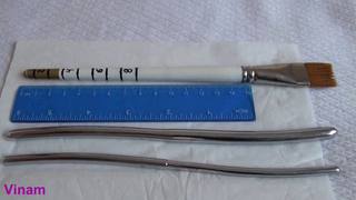 Ike A. Gain - https://t.co/pQlnKUiY4m