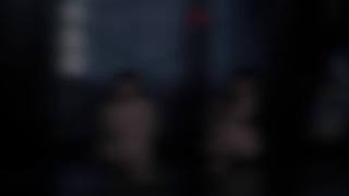 Ike A. Gain - https://t.co/cVRrpxNwL8