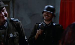 Ike A. Gain - https://t.co/xfucJLCl4h