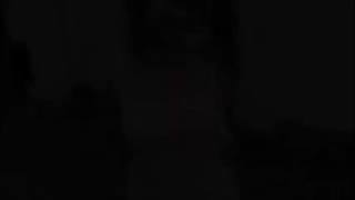 Ike A. Gain - https://t.co/sML8P7DRnD